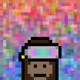 2077
