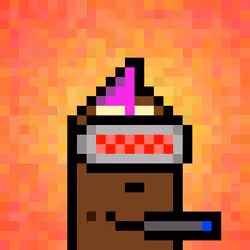 1105