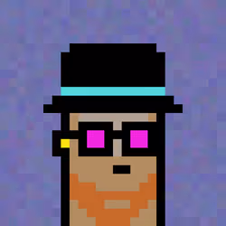 2870