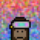 1063