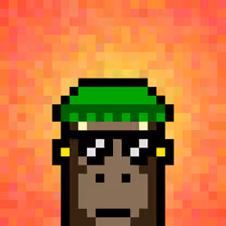 Tiptoez #1135