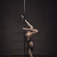 Jollypoletato