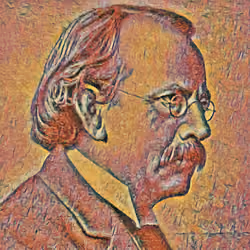 66 J J Thomson _ Silence