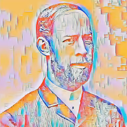 67 Heinrich Hertz _ Radical