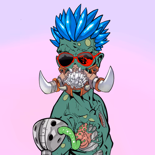 Gliesezombiespfps