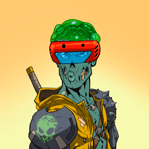Gliesezombiespfps