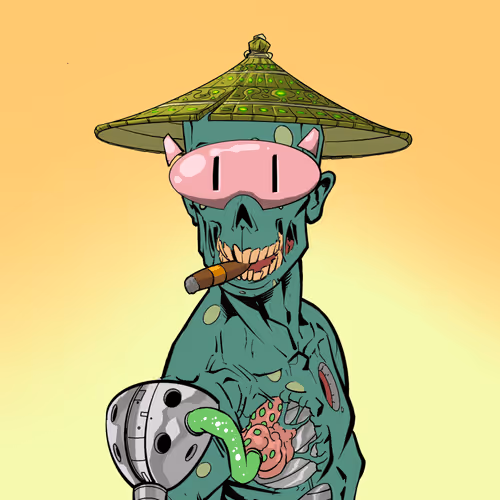 Gliesezombiespfps