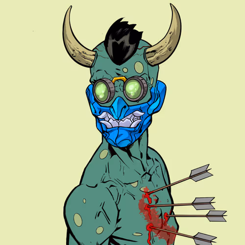 Gliesezombiespfps