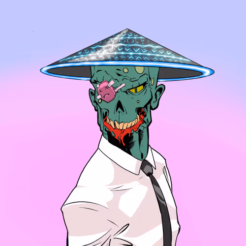 Gliesezombiespfps