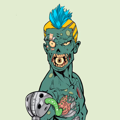 Gliesezombiespfps