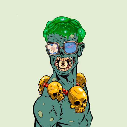 Gliesezombiespfps
