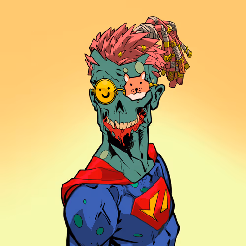 Gliesezombiespfps