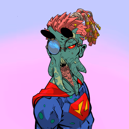 Gliesezombiespfps