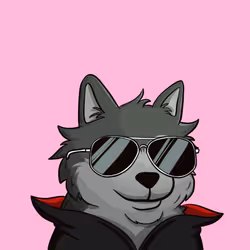 640