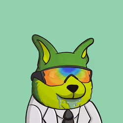 4465
