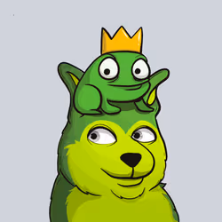 730