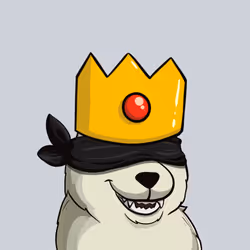 3415