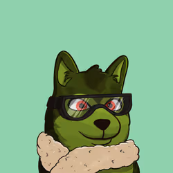 227