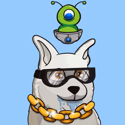 216