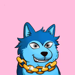 436