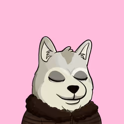 500