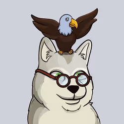 706