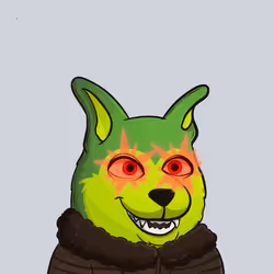 4484