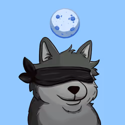 4430