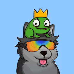 4480