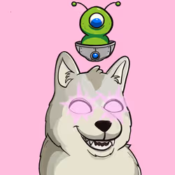 4473