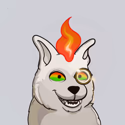 4184