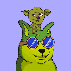 381