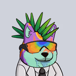 2279