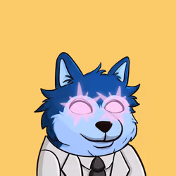 716