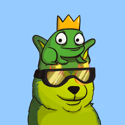 4476