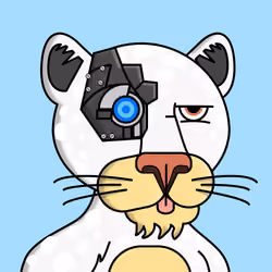 Apex Optimizers #455