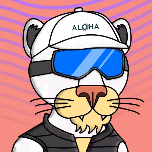 Apex Optimizers Official