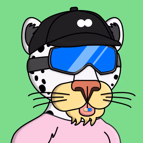 Apex Optimizers #146