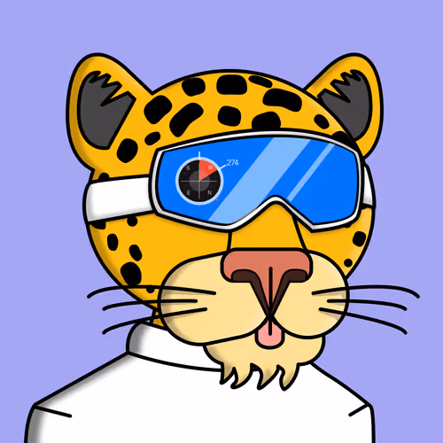 Apex Optimizers Official