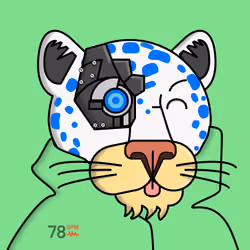 Apex Optimizers #108