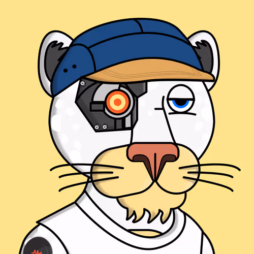 Apex Optimizers Official