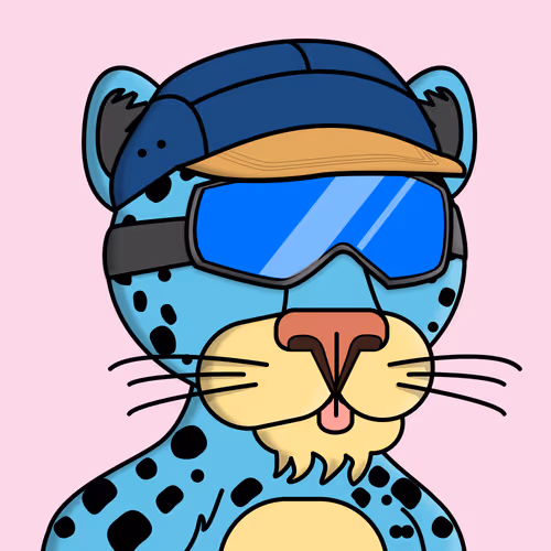 Apex Optimizers Official