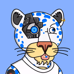 Apex Optimizers #197