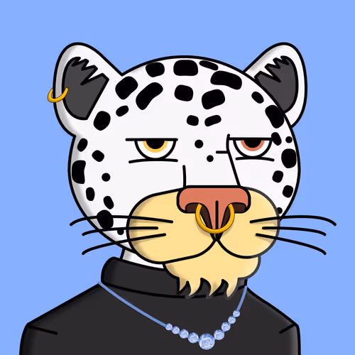 Apex Optimizers Official