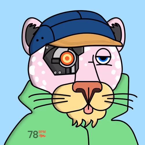 Apex Optimizers #817