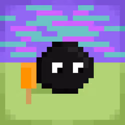 Poof #1831