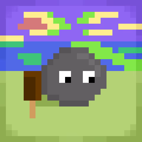 Poof #359