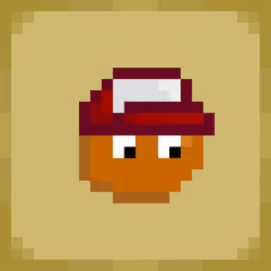 Poof #1519