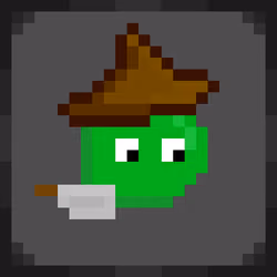 Poof #1272