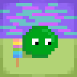 Poof #1828